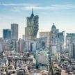 South China Moring Post: Juanowy Nasdaq w Makau?