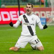 Michał Kucharczyk: – Smaku Ligi Mistrzów się nie zapomina.