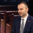 Paweł Mucha: Nie ma podstaw, żeby stawiać prezydenta przed Trybunałem Stanu