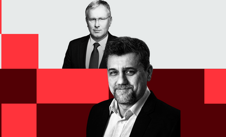 Dr hab. Jacek Wasilewski, medioznawca, dziennikarz, pisarz, scenarzysta