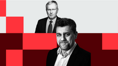 Dr hab. Jacek Wasilewski, medioznawca, dziennikarz, pisarz, scenarzysta