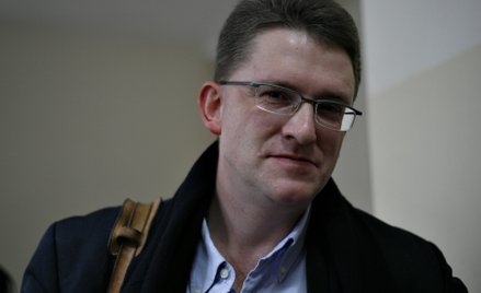 Grzegorz Braun