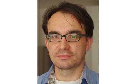 Hipokryci zatroskani o Unię