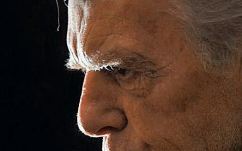 Leo Beenhakker: nowe pokolenie piłkarzy dostanie swoją szansę we wrześniu, a może dopiero w przyszły