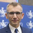 Krzysztof Kwiatkowski: PiS odkleił się od rzeczywistości