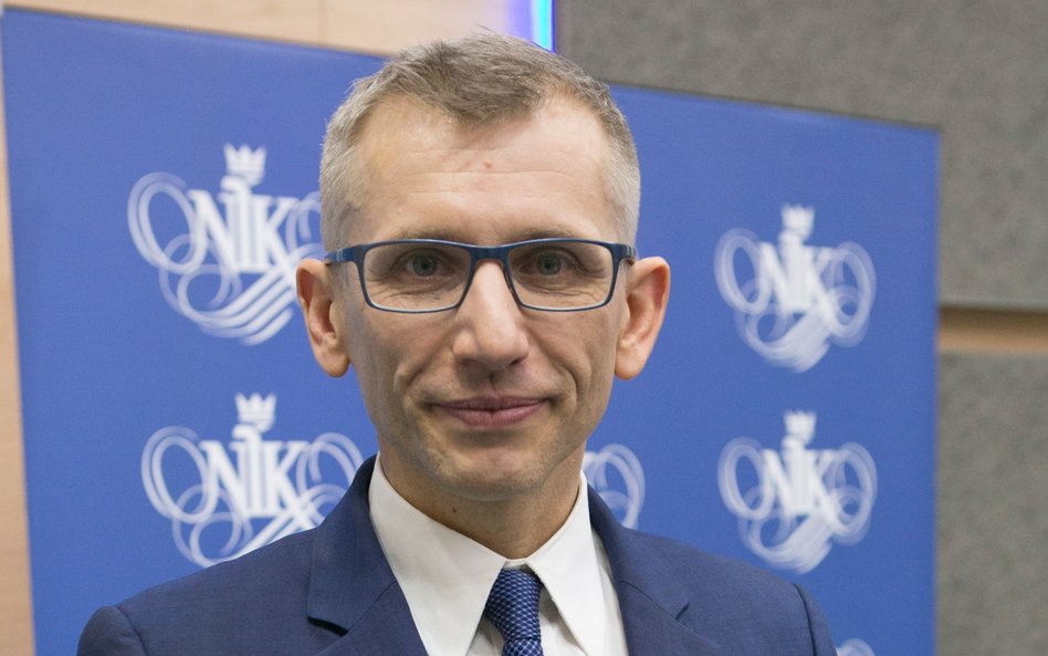 Krzysztof Kwiatkowski: PiS odkleił się od rzeczywistości