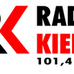 Naziemne radio cyfrowe od Emitela