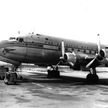 Wrak Pan Am odnaleziony po 74 latach. Ta katastrofa na zawsze odmieniła lotnictwo cywilne