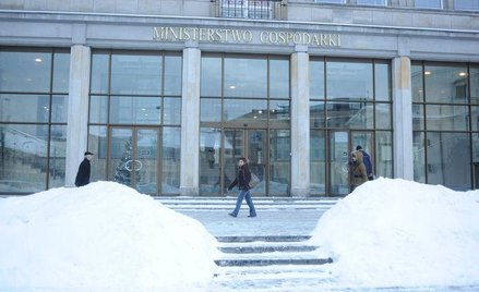 Deregulacja 'BIS" w przyszłym tygodniu