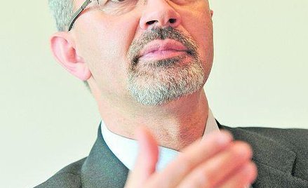 Nadal zbyt wolno wydajemy unijne pieniądze