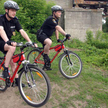 Czy strażnik gminny musi przechodzić służbę przygotowawczą?