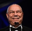 Colin Powell: 200 głowic nuklearnych Izraela wycelowanych w Teheran