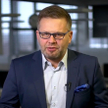 Marek Twaróg nie jest już redaktorem naczelnym "Dziennika Zachodniego"