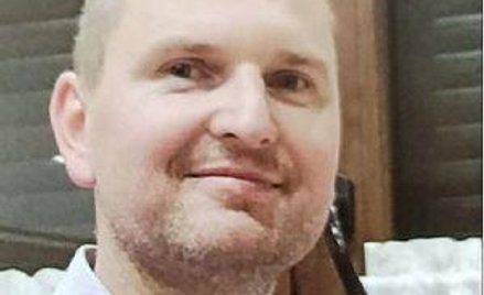 Zaginiony w październiku ub. roku Michał Kąkol, chirurg onkolog z Trójmiasta - nie żyje. Jego ciało 