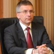 Maciej Owczarek, prezes Enea SA, podjął decyzję o przelaniu blisko miliona złotych bez wiedzy innych
