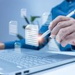 Małe przedsiębiorstwa zaczynają swoją drogę do transformacji cyfrowej
