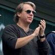 Todd Boehly ma być nowym właścicielem Chelsea, ale nadal nie ma zgody brytyjskich władz na przejęcie