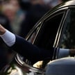 W niedzielę 1 czerwca II tura wyborów prezydenckich w Polsce