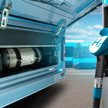 Te miasta szykują się do wykorzystania wodorowych autobusów