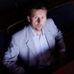 Marek Migalski w wersji "live" nie zachwycił publiczności