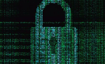 PESEL: Morał z wycieku danych