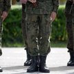 Medycyna pola walki: Rezerwiści będą szkolić żołnierzy