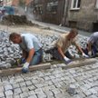 Projektant odpowiada niezależnie od wykonawcy