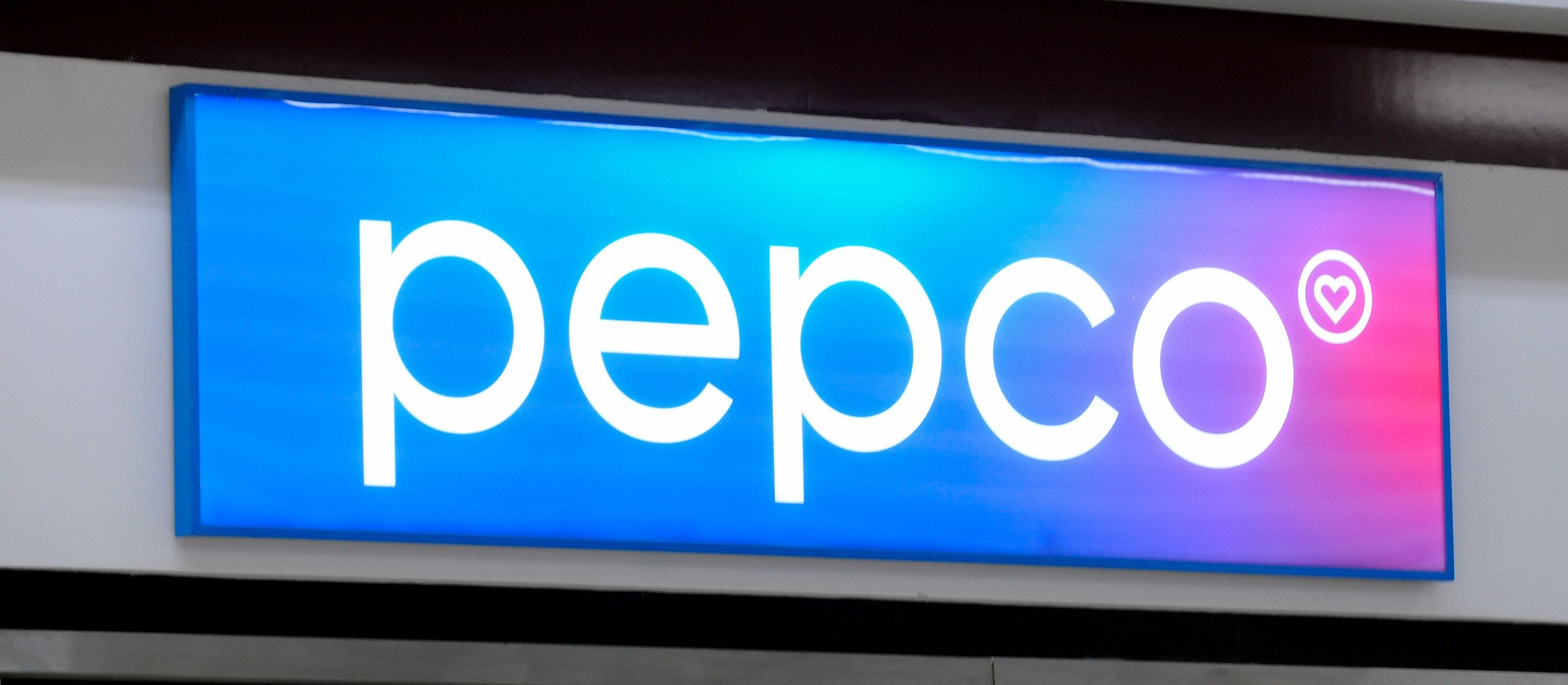 Pepco Group wyjdzie z emisją obligacji