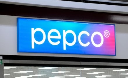 Pepco