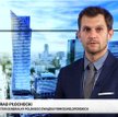 Nieplanowane skutki powszechnego uwłaszczenia - dla „Nieruchomości" komentuje branża budowlana