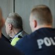 Proces gangu trucicieli przed Sądem Okręgowym Warszawa-Praga ruszył w lipcu ubiegłego roku, i po pół