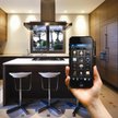 Czym są systemy smart home? To zespoły inteligentnych, komunikujących się ze sobą urządzeń, które po