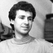 Jarosław Ziętara