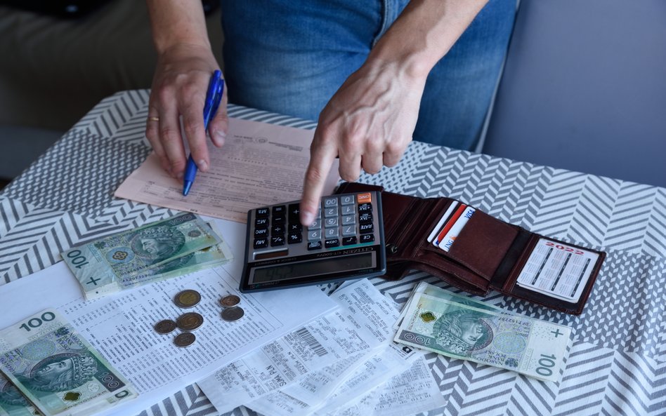 Dobre wiadomości dla małych firm. Chodzi m.in. o niższe składki ZUS