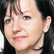 Agnieszka Bąba, PKO BP