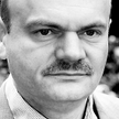 Upokarzające dziedzictwo PKWN