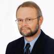 Marek Łęcki