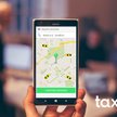 Taxify z nowym inwestorem