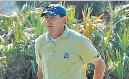 Posada dla córki lobbysty