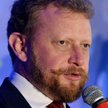 Ministerstwo Zdrowia: Nadal nie ma w Polsce koronawirusa