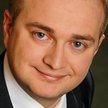 Rekordów w transmisjach nie będzie