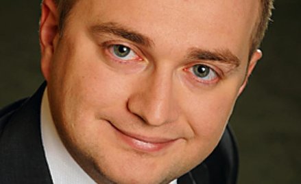 Rekordów w transmisjach nie będzie