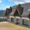 Hotel NAT w Bukowinie Tatrzańskiej przyjmie więcej gości