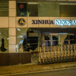 Chiny: Media wzywają do zaostrzenia polityki wobec Hongkongu