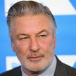 Alec Baldwin