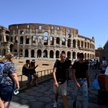 Nawrót pandemii bije w europejskie ożywienie