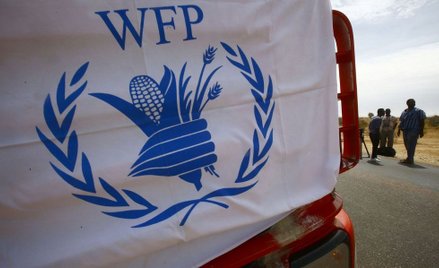 Nie odbędzie się ceremonia wręczenia Pokojowej Nagrody Nobla