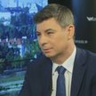 #RZECZoPOLITYCE Grabiec: Musimy wyostrzyć przekaz
