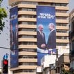 Netanjahu z pomocą Putinowi. Ropa naftowa w rękach G7