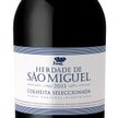 Colheita Seleccionada Red Herdade